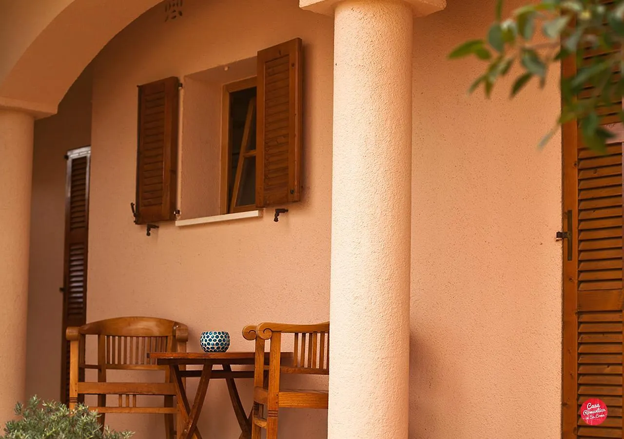 Casa Romantica Hotel Sa Coma  0*, Sa Coma (Mallorca)